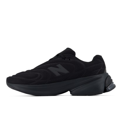 5030 – BLACK with BLACK METALLIC