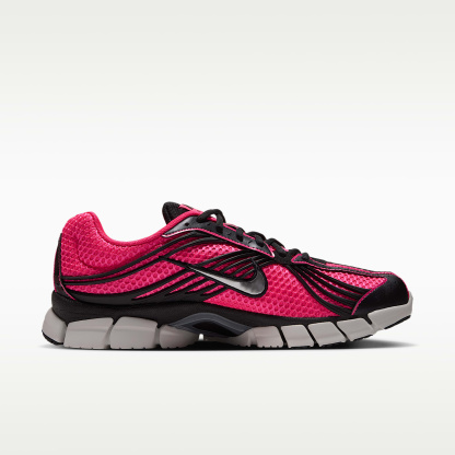 Nike Zoom Skylon 11 Men's Shoes – Hyper Pink/Black/Summit White/Metallic Silver