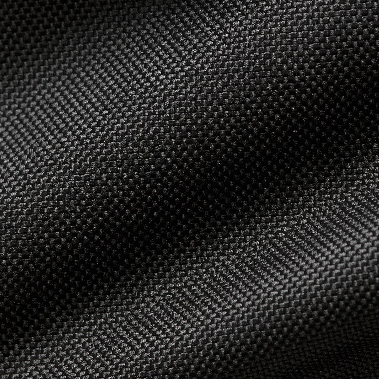 Nike Backpack (21L) – Black/Black/Anthracite