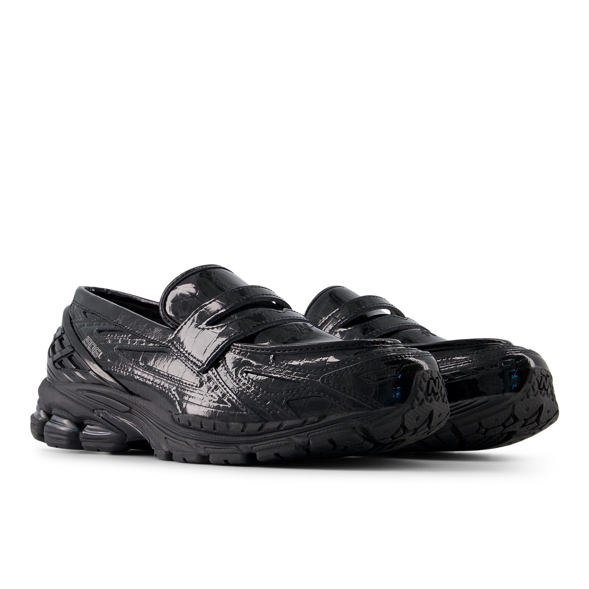 1906L – BLACK