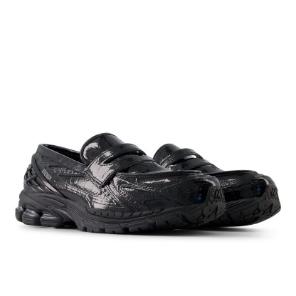 1906L – BLACK