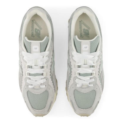 204L – LONE STAR GREY with SEA SALT