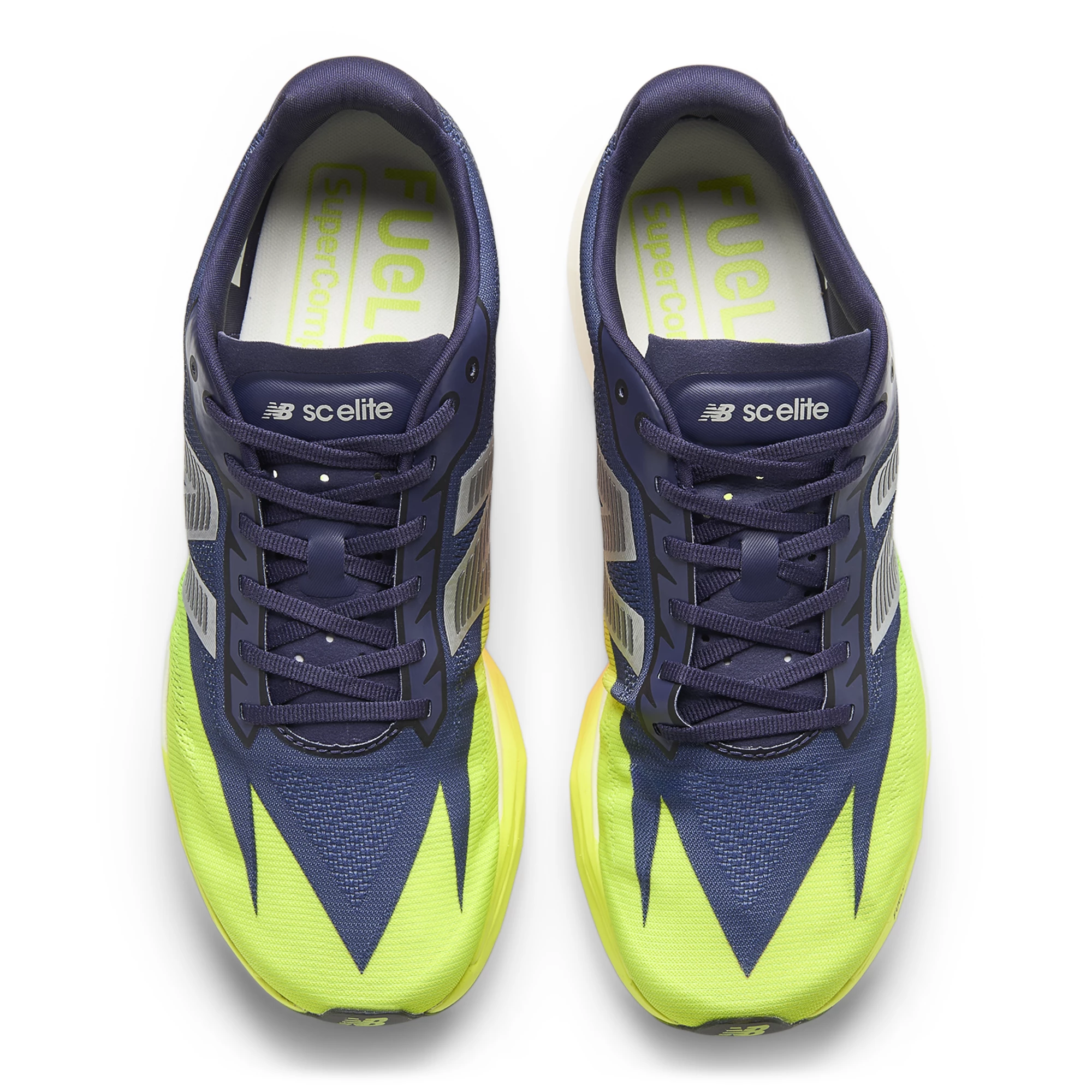 FuelCell SuperComp Elite v5 – BOYSENBERRY with AFTERGLOW