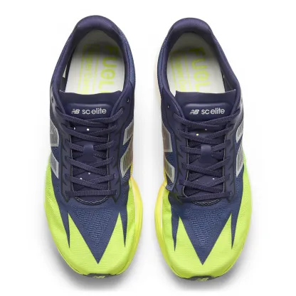FuelCell SuperComp Elite v5 – BOYSENBERRY with AFTERGLOW