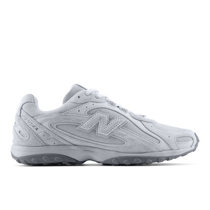 204L – PEARL GREY