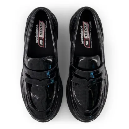 1906L – BLACK