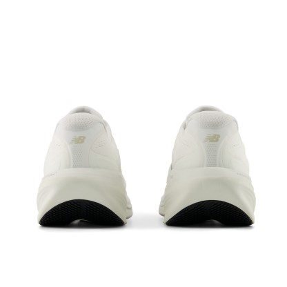 Fresh Foam X 860 v15 – WHITE with SILVER METALLIC