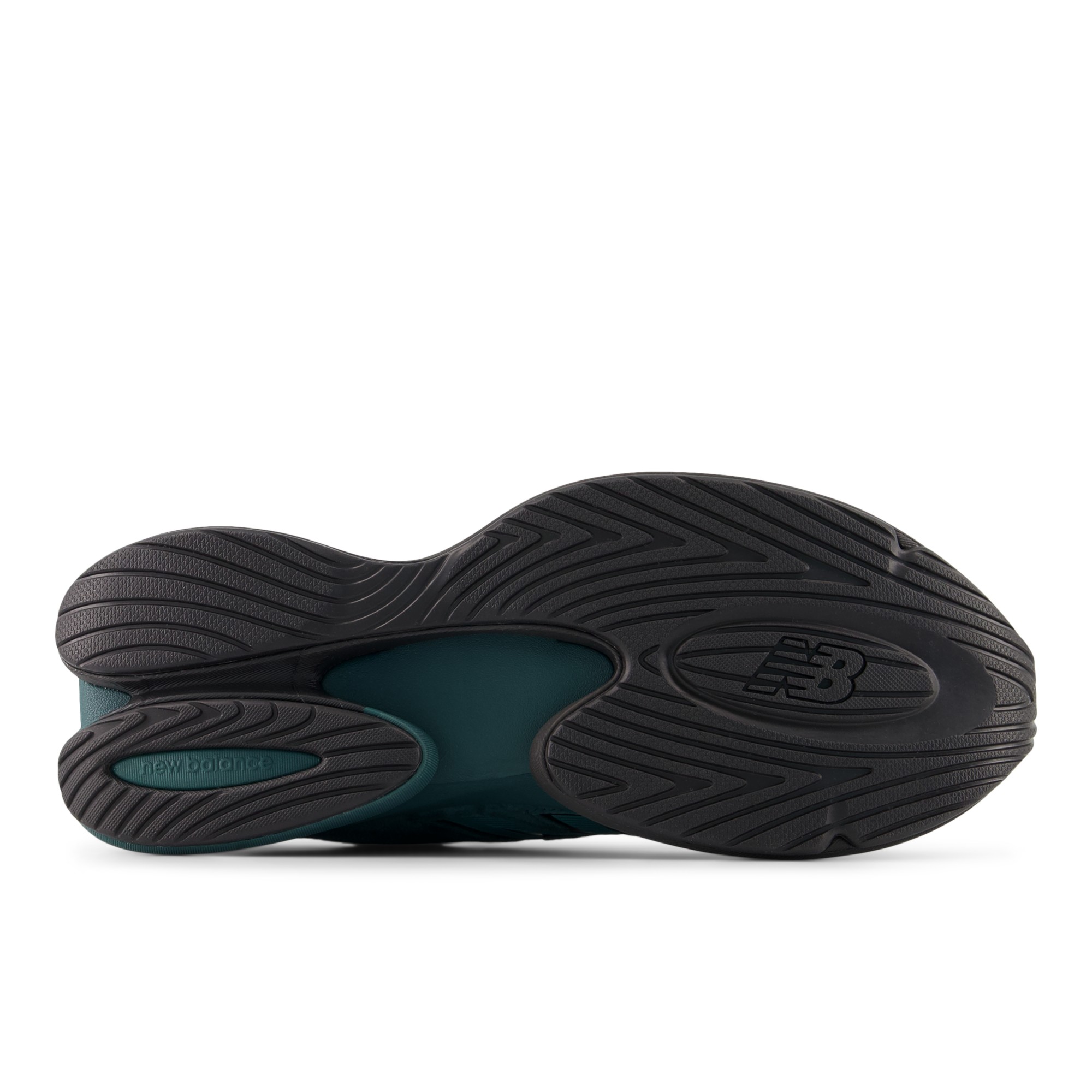 TF100 – NEW SPRUCE with BLACK