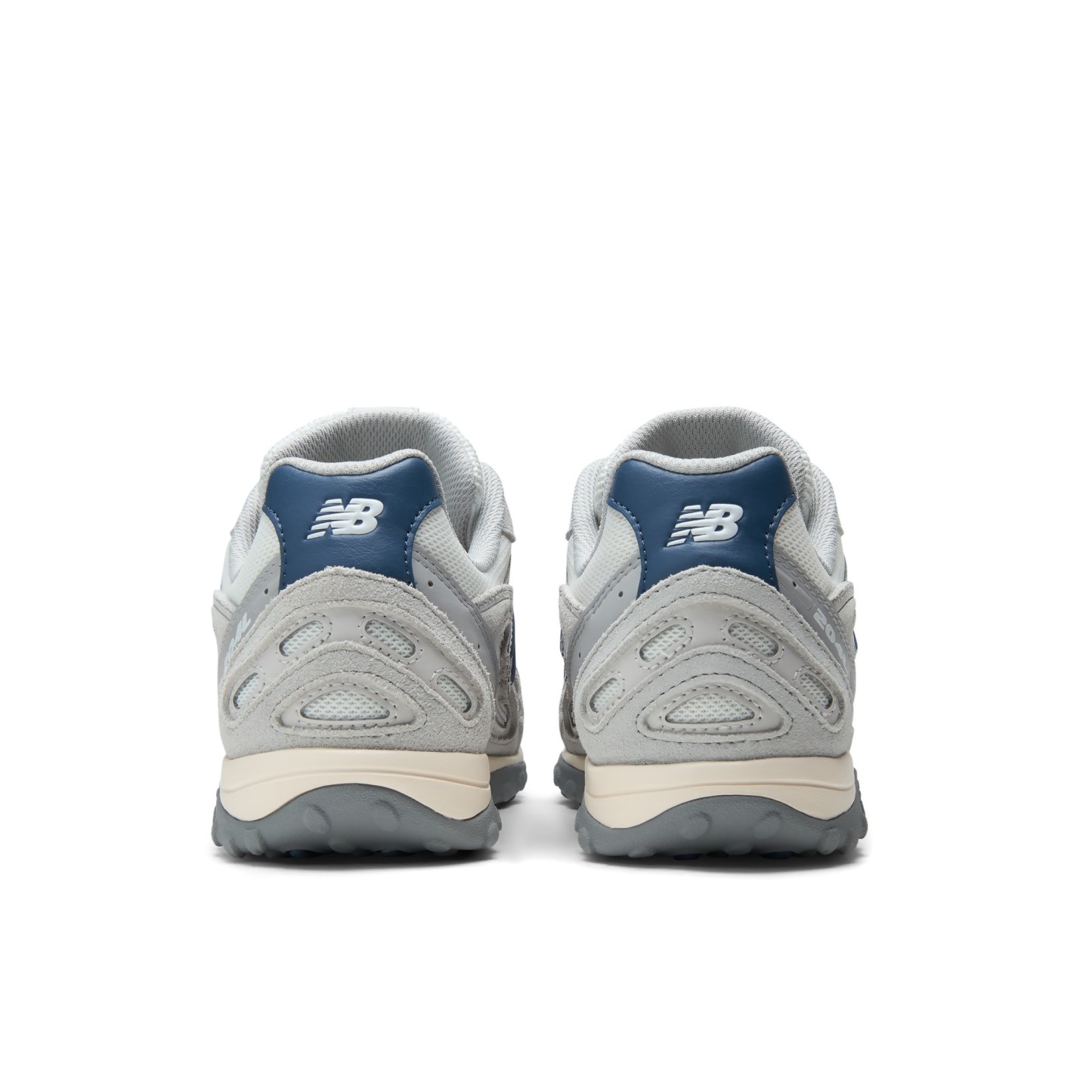 204L – RAINCLOUD with ASH WOOD