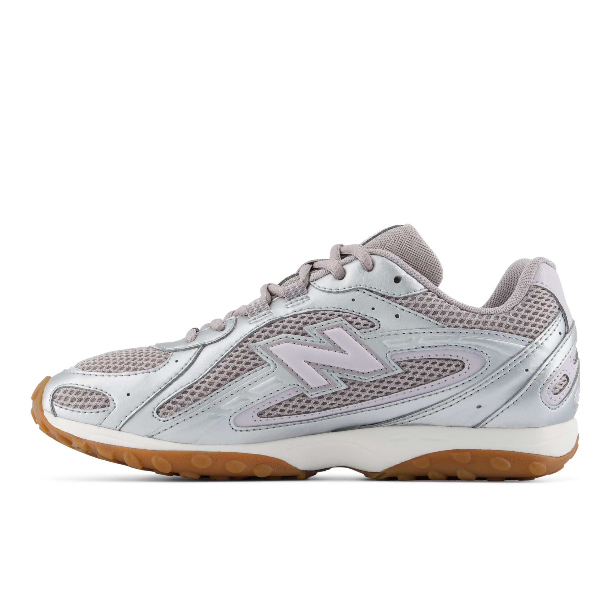 204L – TRUFFLE SALT with HORIZON GREY and SILVER METALLIC