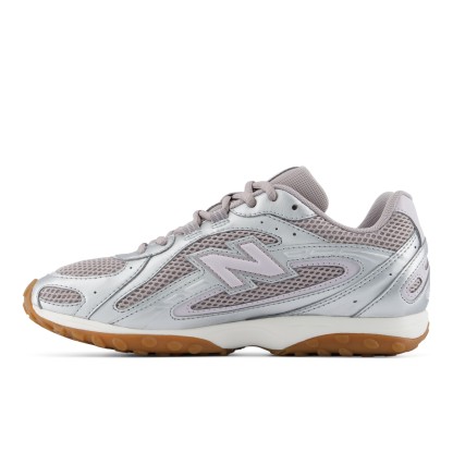 204L – TRUFFLE SALT with HORIZON GREY and SILVER METALLIC