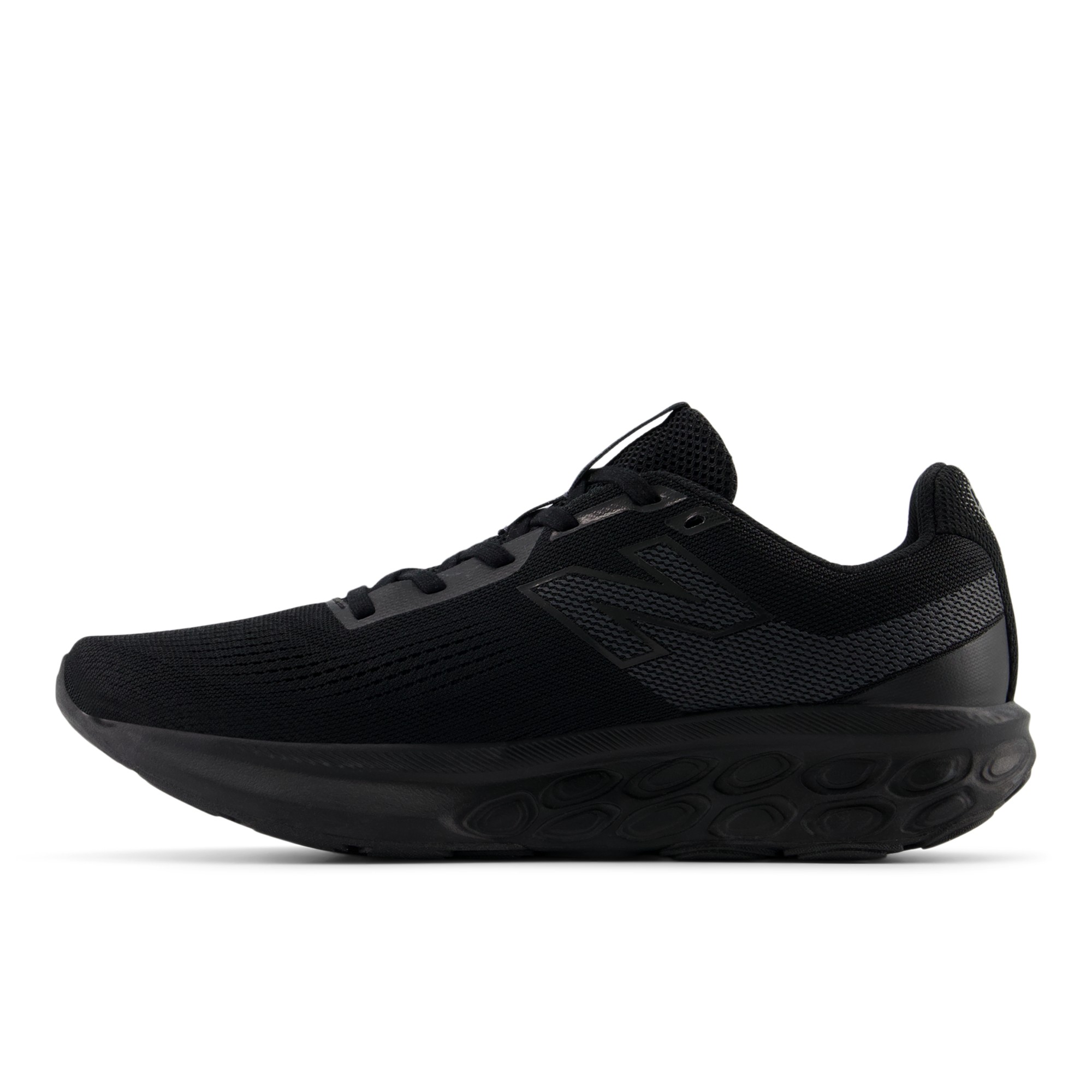 520 v9 – BLACK with PHANTOM