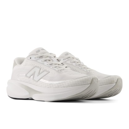 Ellipse v1 women's – WHITE with GREY MATTER and BLACK