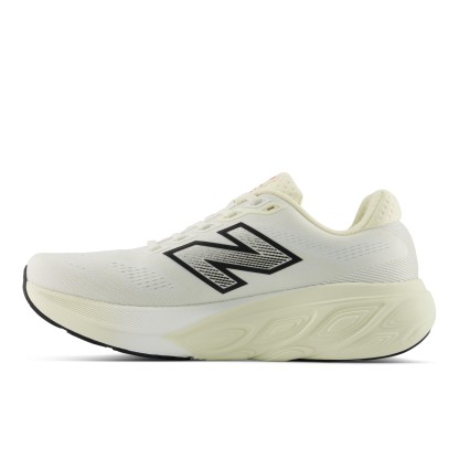 Fresh Foam X 880v15 – ANGORA with NEO FLAME