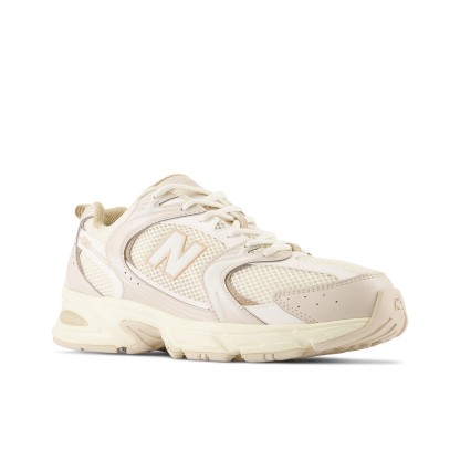 530 – BEIGE with ANGORA and Incense