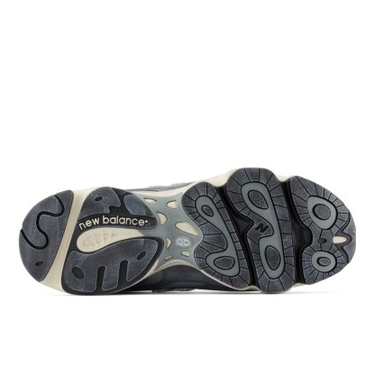 1000D – CASTLEROCK with SLATE GREY