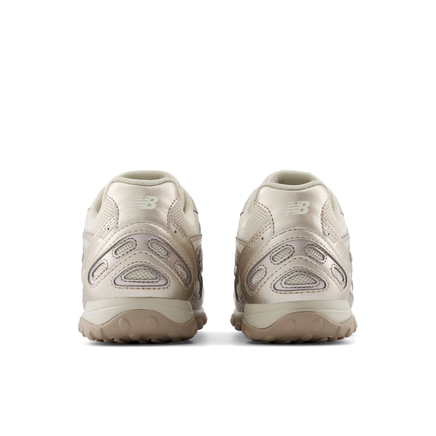 204L – TIMBERWOLF with LIGHT GOLD METALLIC