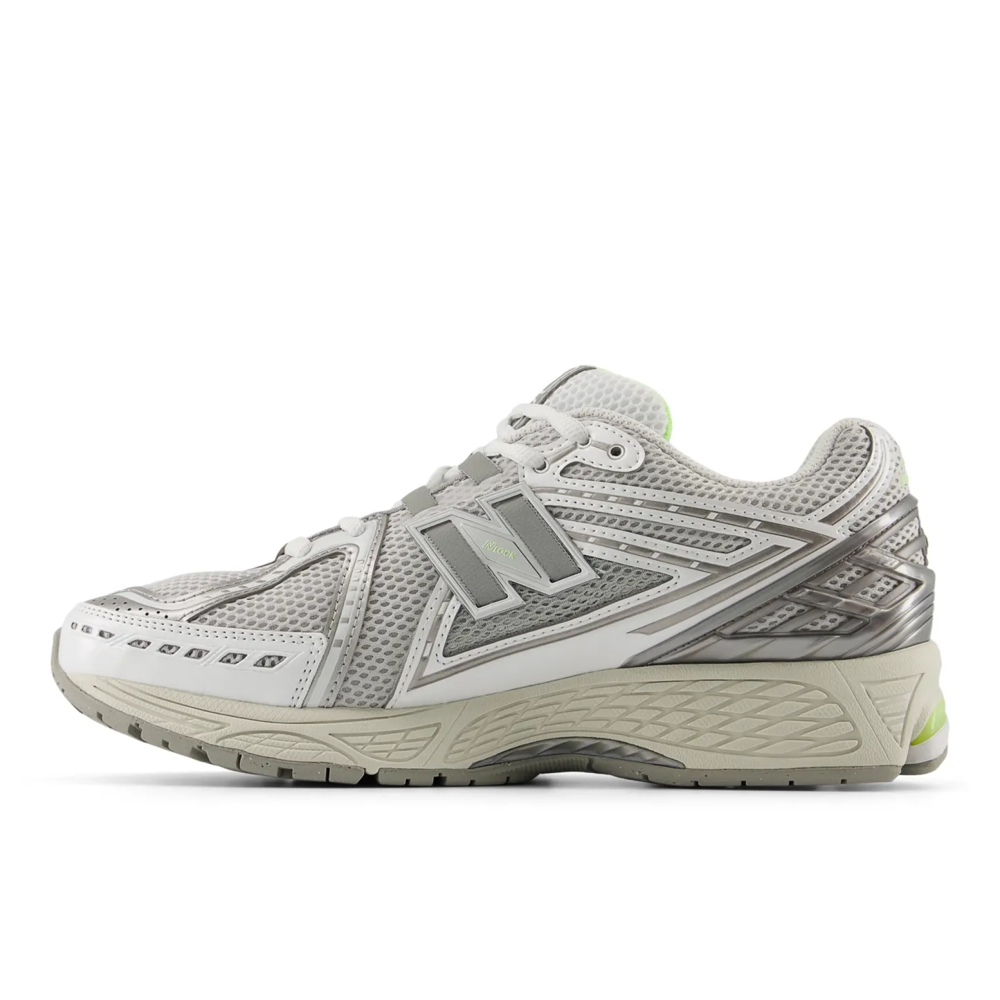U1906R – GREY MATTER with AFTERGLOW