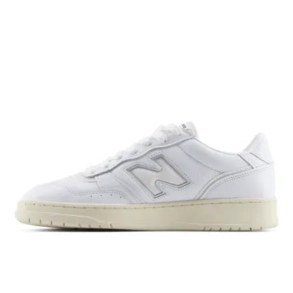 950 – WHITE with ANGORA
