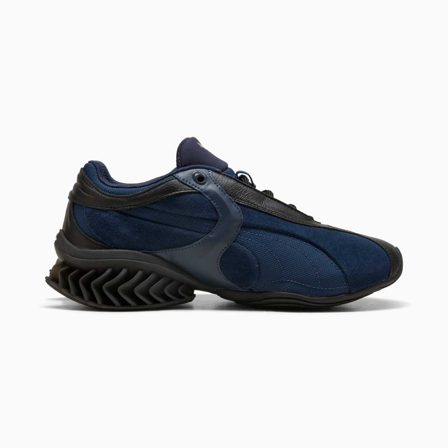 CELL GEO 1 Sneakers Unisex – PUMA Black-Club Navy