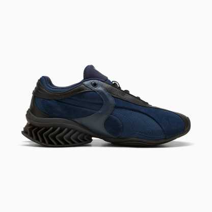 CELL GEO 1 Sneakers Unisex – PUMA Black-Club Navy