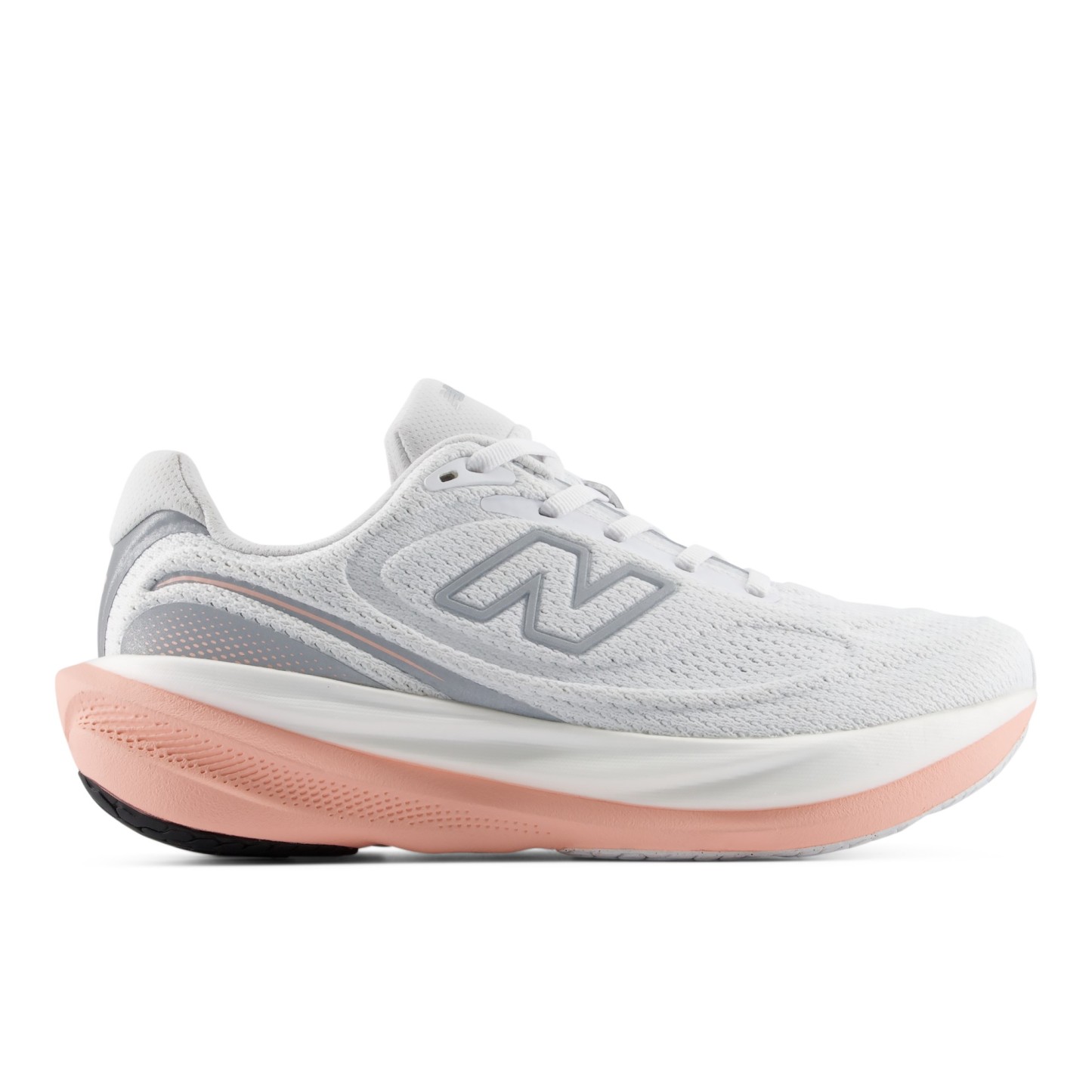 1080v15 – WHITE with PINK LEMONADE