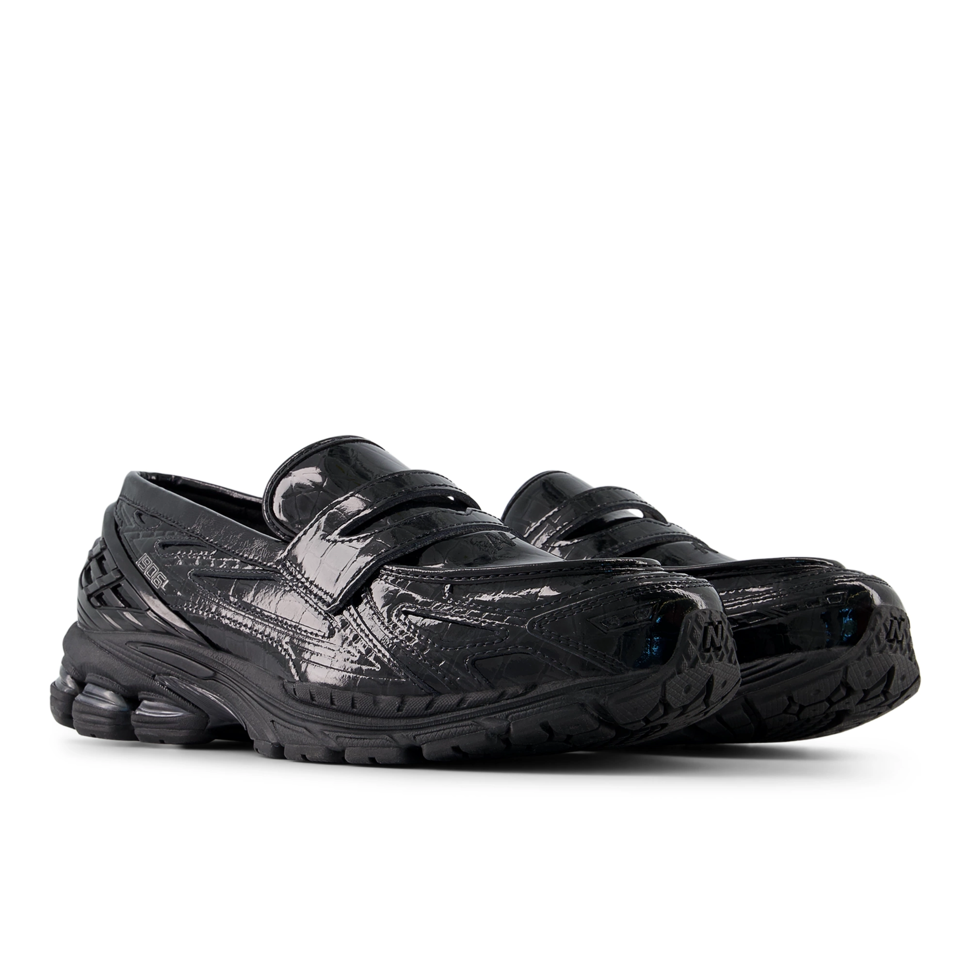 1906L – BLACK