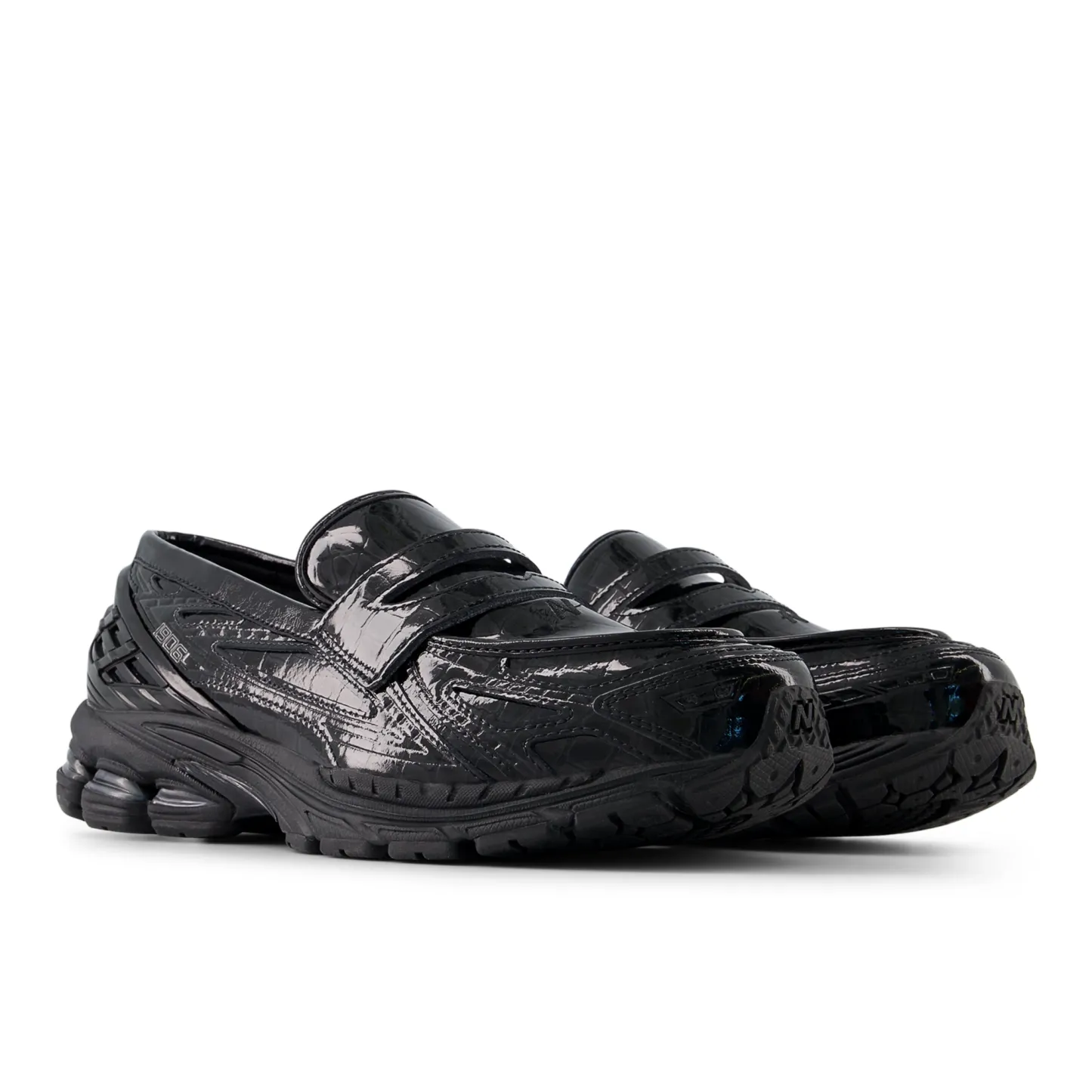 1906L – BLACK