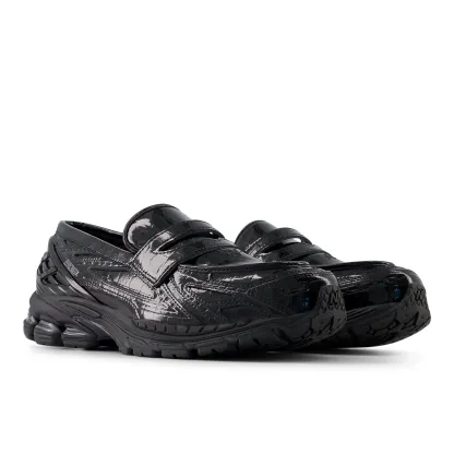 1906L – BLACK