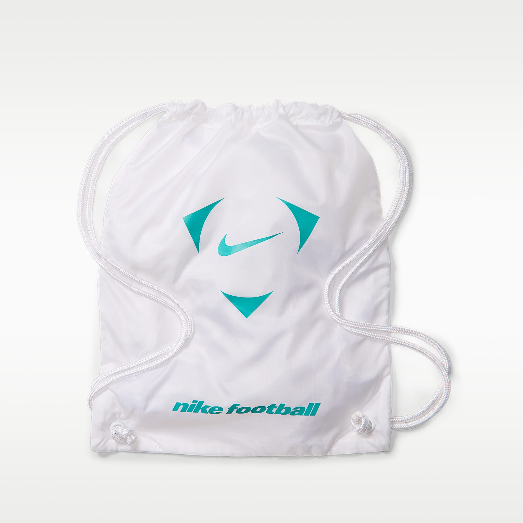 Nike Mercurial Superfly 11 Elite Soft-Ground Low-Top Football Boots – White/Dusty Cactus
