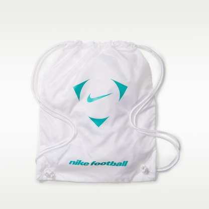 Nike Mercurial Superfly 11 Elite Soft-Ground Low-Top Football Boots – White/Dusty Cactus