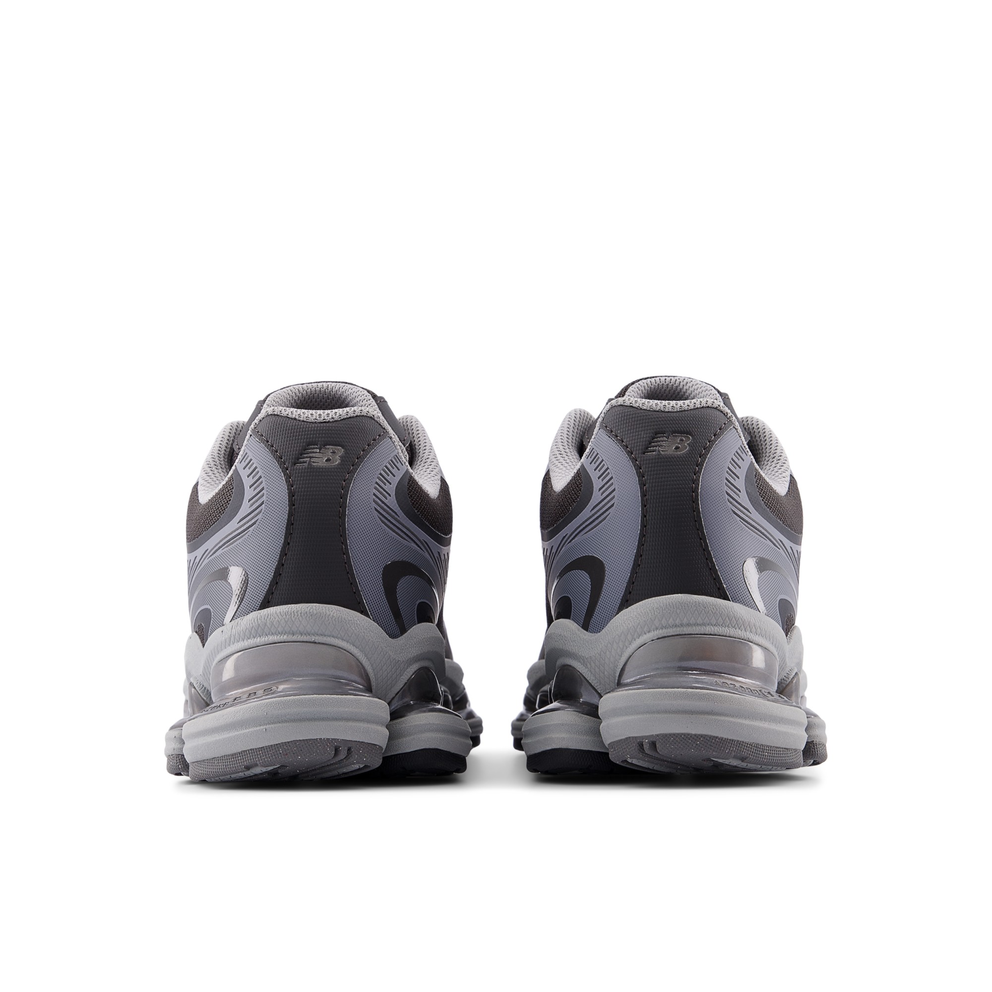 ABZORB 2000 – NEPTUNE GREY with SLATE GREY