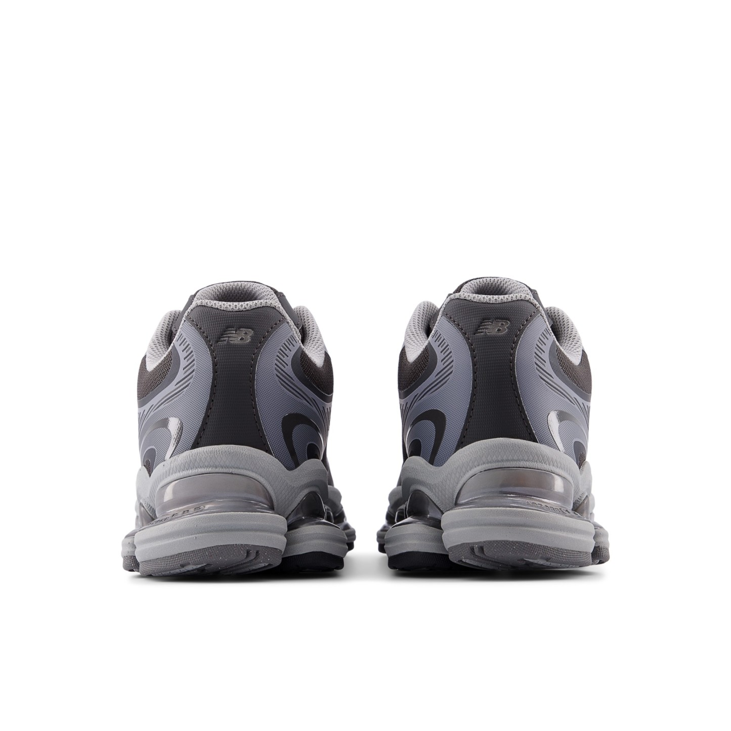 ABZORB 2000 – NEPTUNE GREY with SLATE GREY
