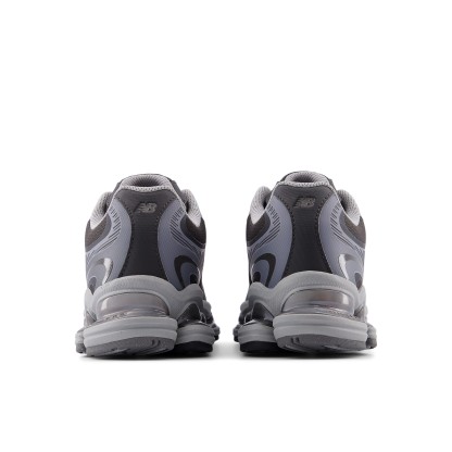ABZORB 2000 – NEPTUNE GREY with SLATE GREY