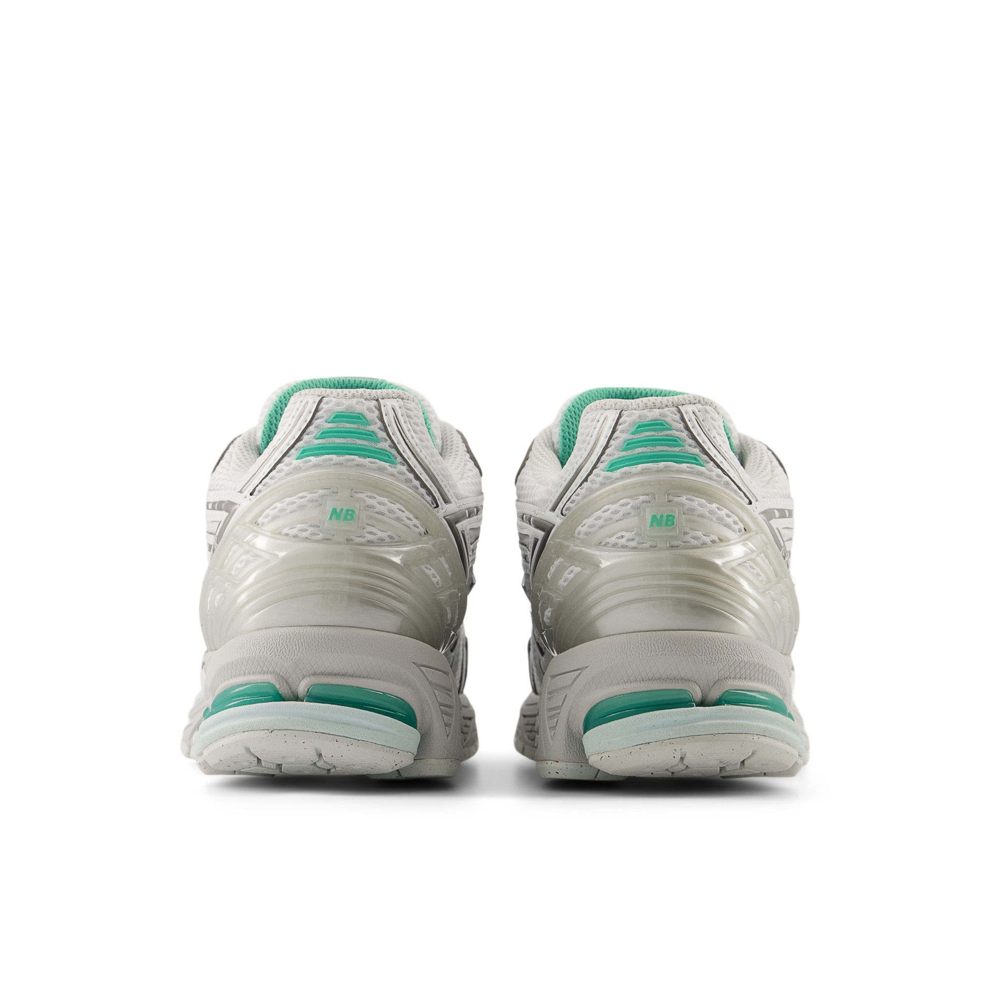 U1906R – WHITE with DEEP END