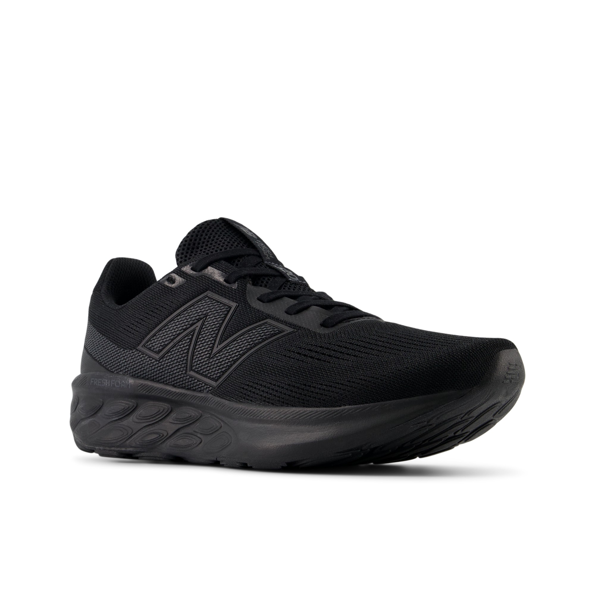 520 v9 – BLACK with PHANTOM