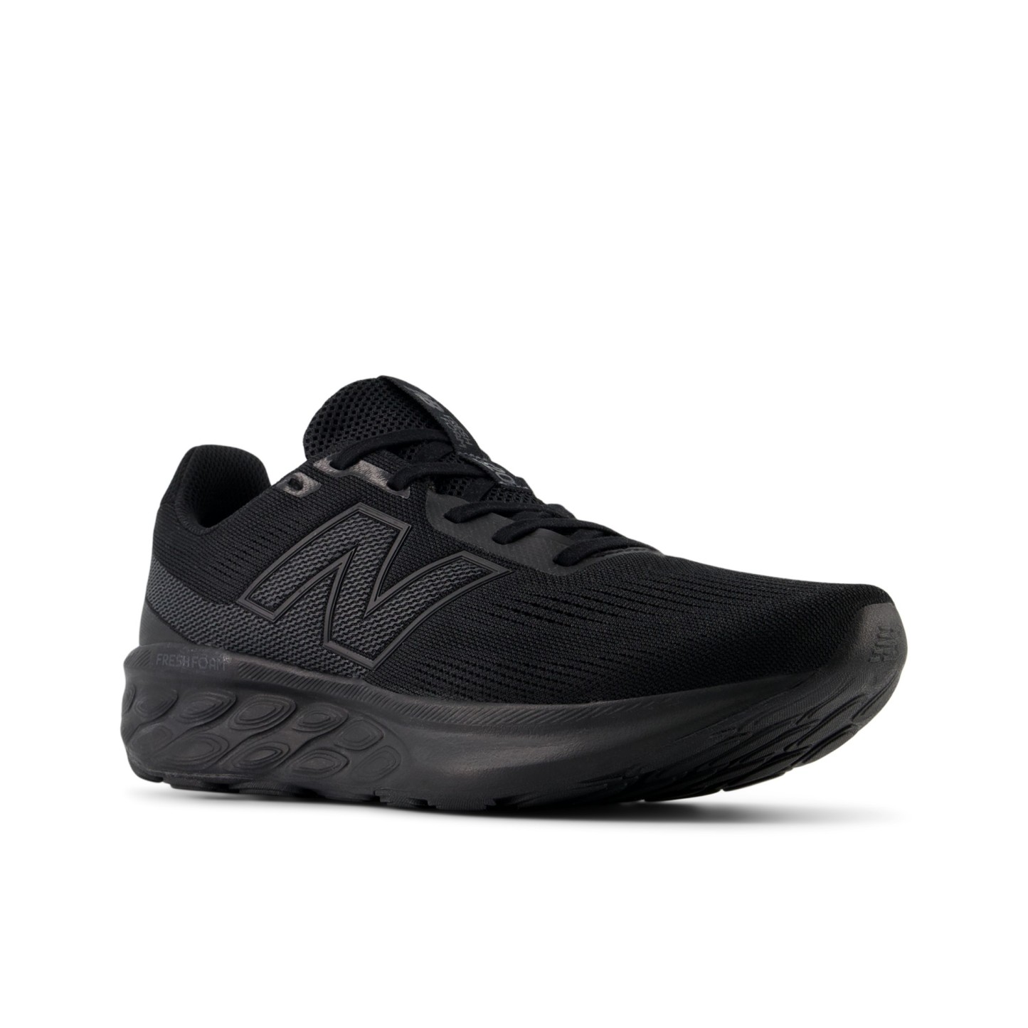 520 v9 – BLACK with PHANTOM