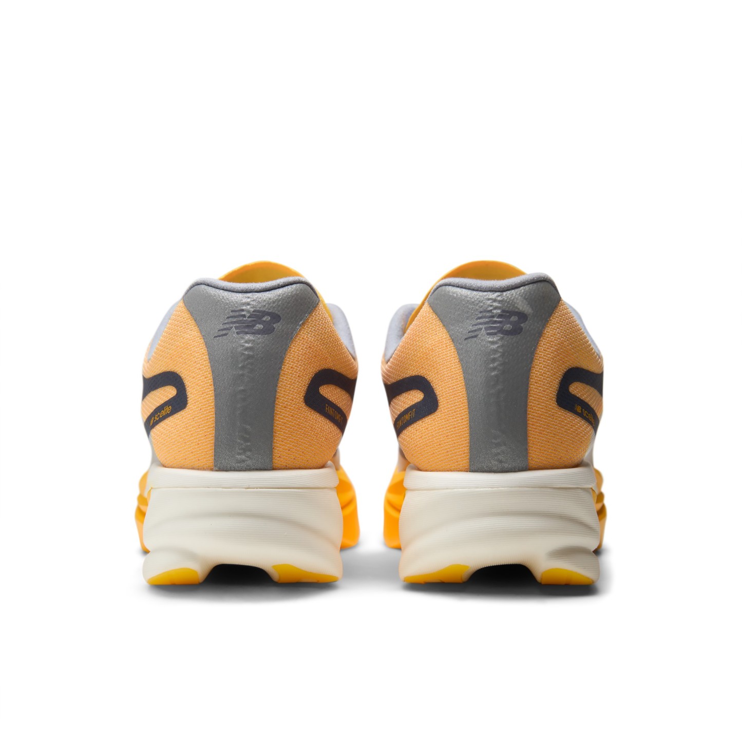 SuperComp Elite v6 men's – SATSUMA ORANGE with DIGITAL MIST