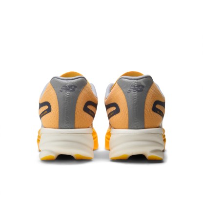 SuperComp Elite v6 men's – SATSUMA ORANGE with DIGITAL MIST