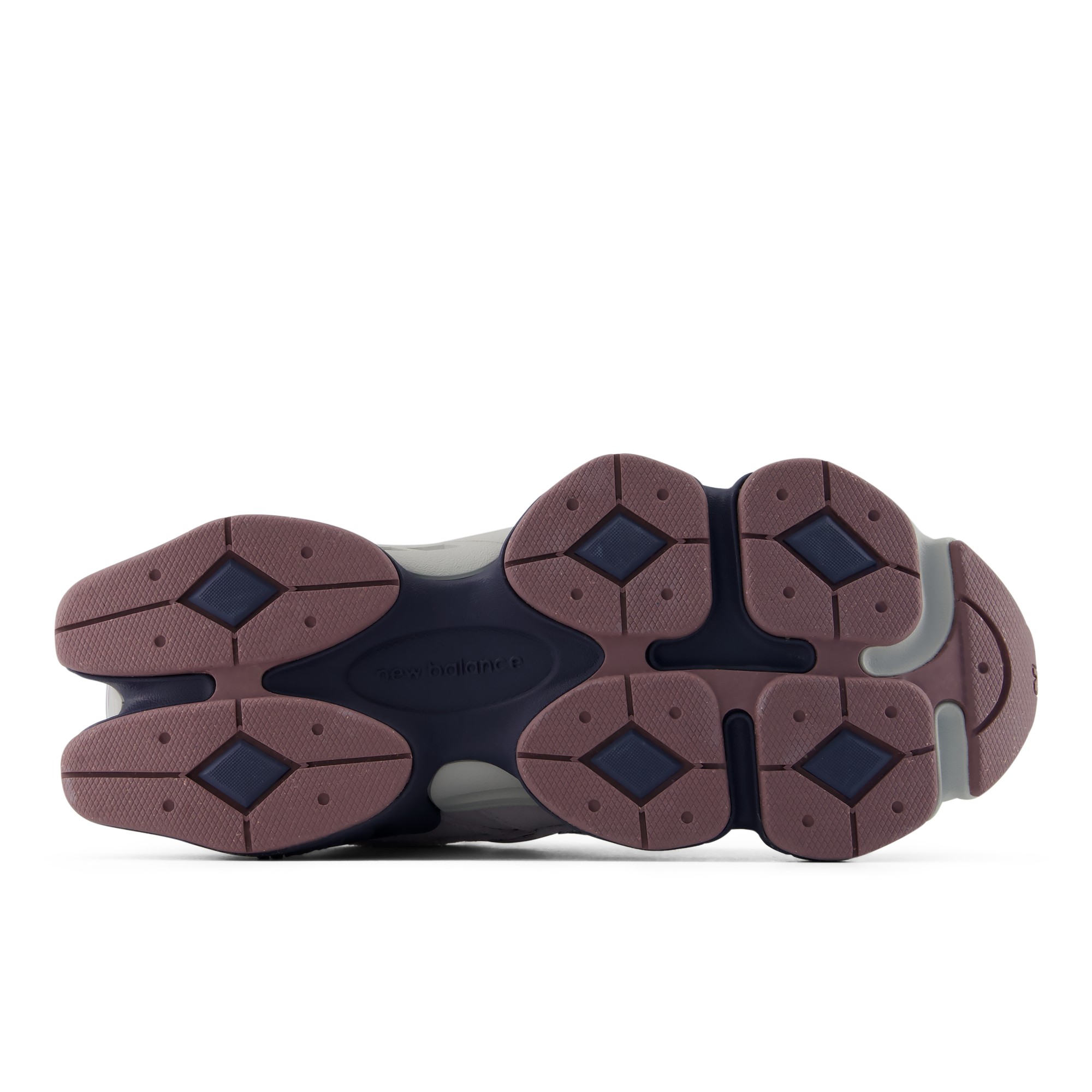 9060 – TRUFFLE SALT with HORIZON GREY