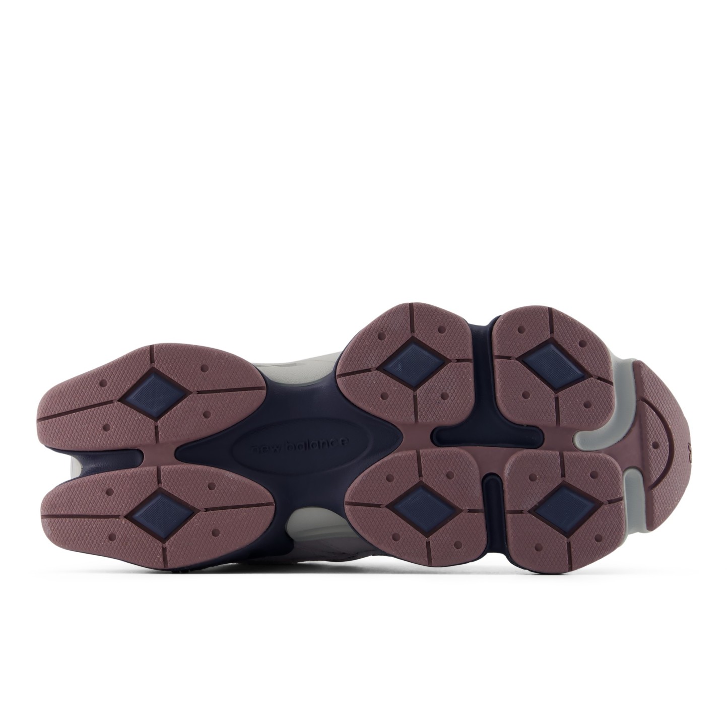 9060 – TRUFFLE SALT with HORIZON GREY
