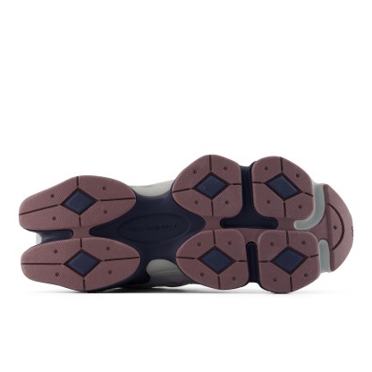 9060 – TRUFFLE SALT with HORIZON GREY