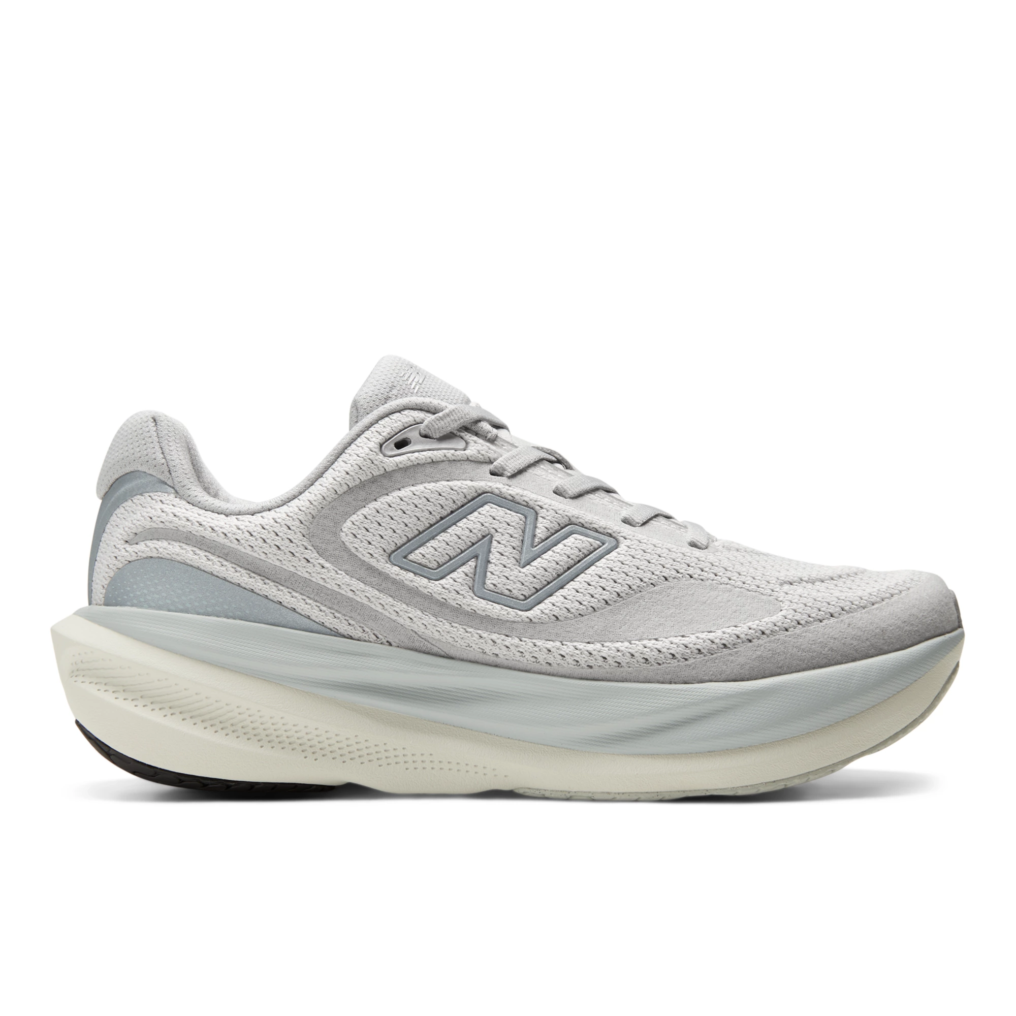 1080v15 Grey Days – GREY MATTER with SILVER METALLIC