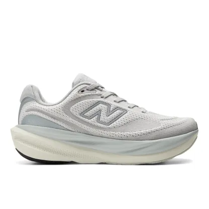 1080v15 Grey Days – GREY MATTER with SILVER METALLIC