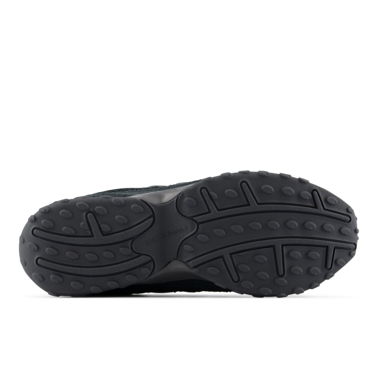 204L – BLACK with BLACK CEMENT