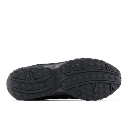 204L – BLACK with BLACK CEMENT