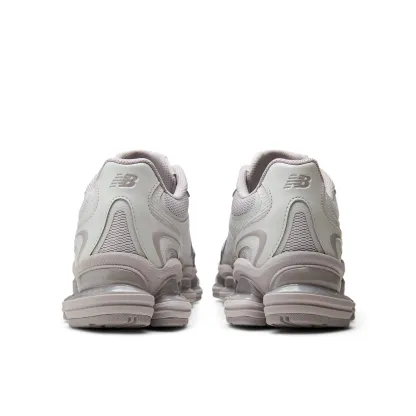 ABZORB 2000 Luxe – HORIZON GREY with TRUFFLE SALT