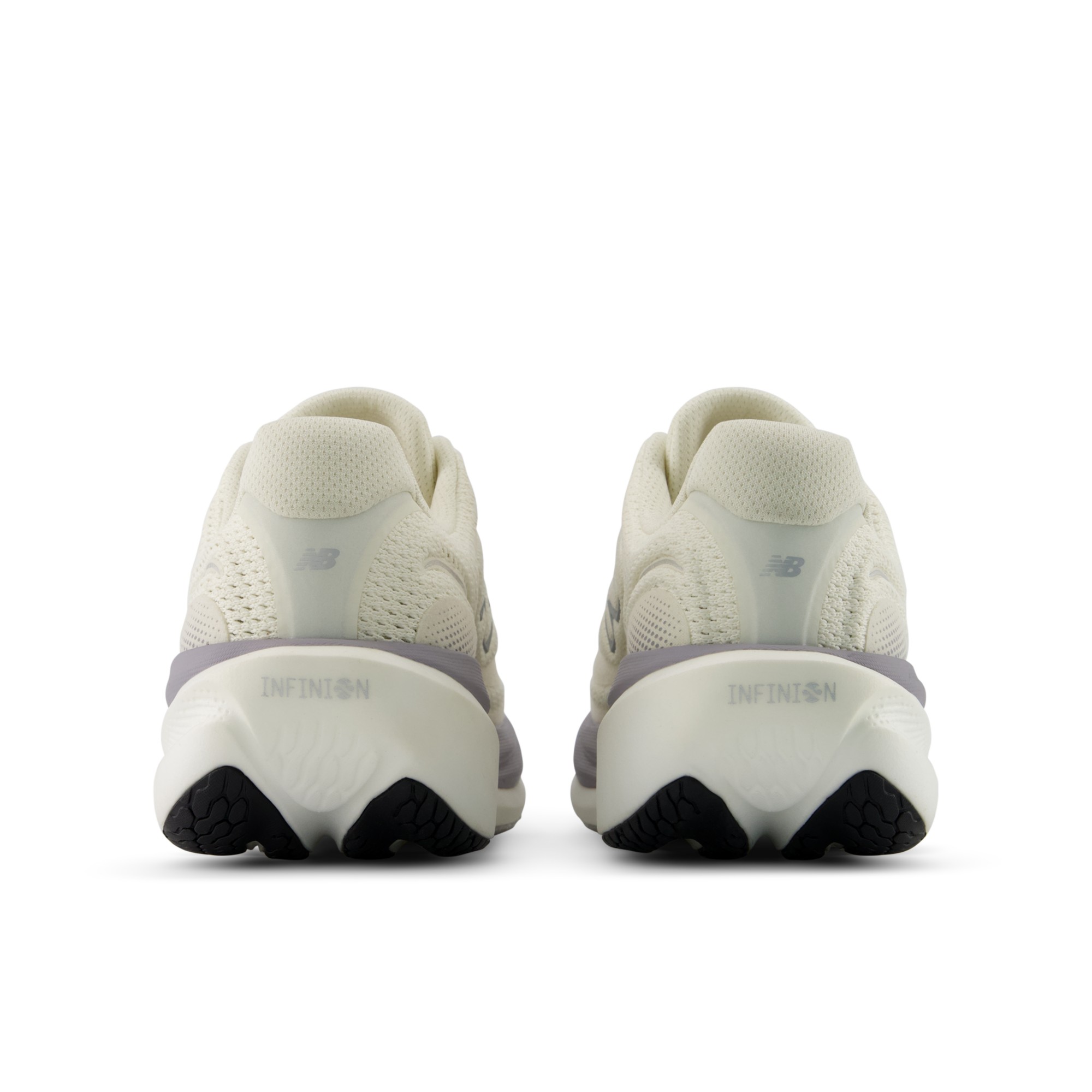 1080v15 Suede – ANGORA with DIGITAL MIST