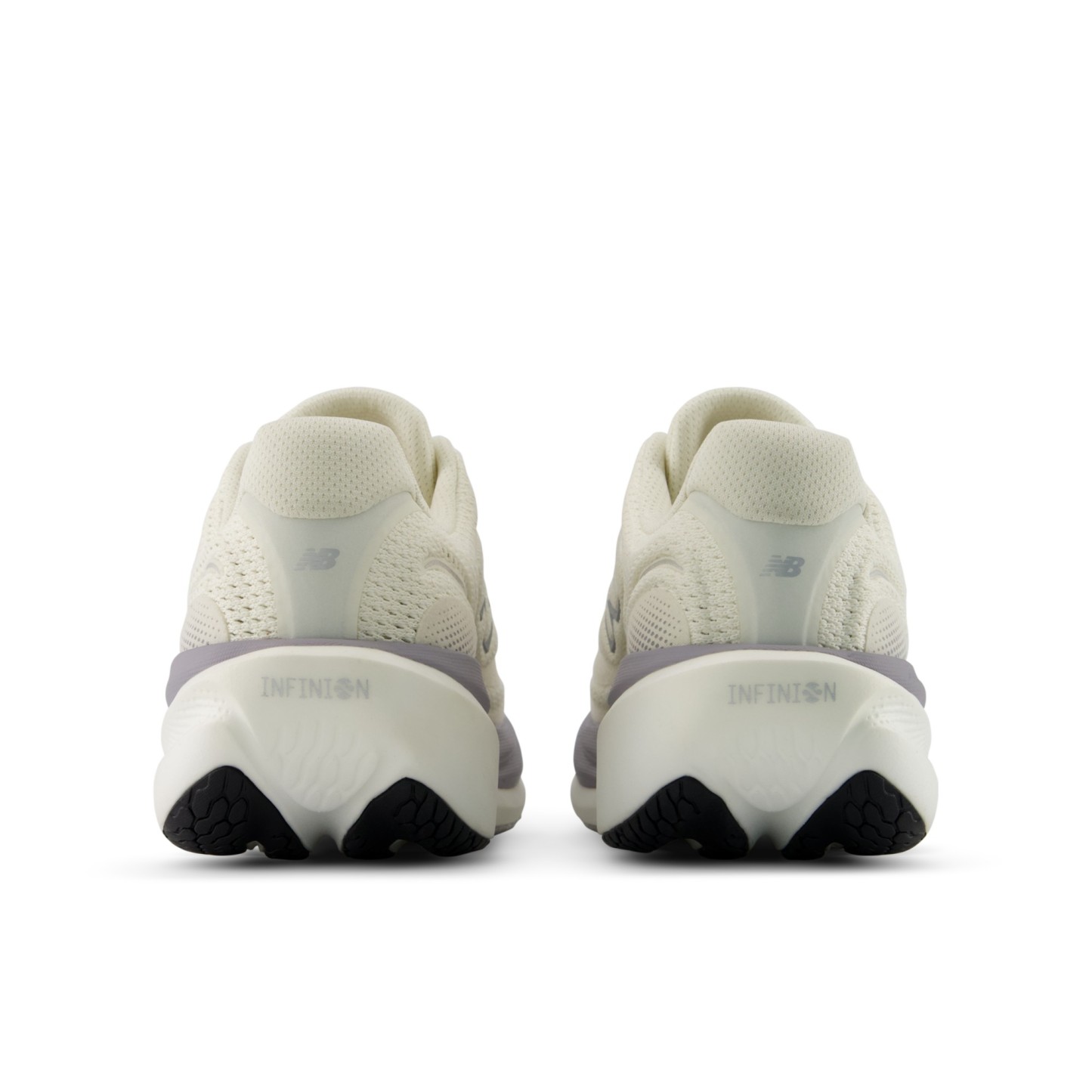 1080v15 Suede – ANGORA with DIGITAL MIST
