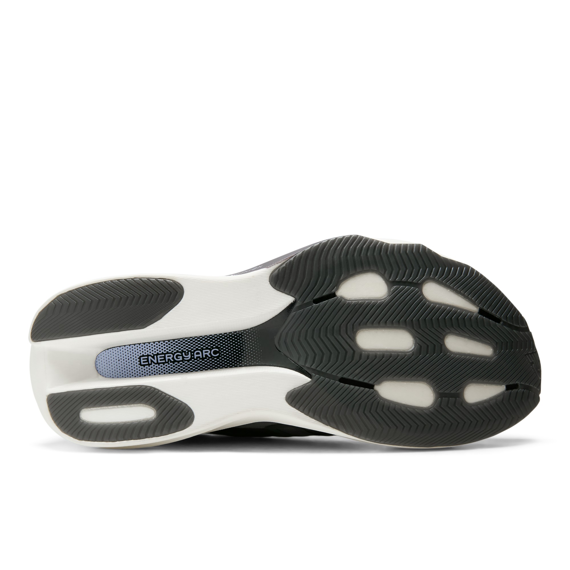 SuperComp Rebel women's – DIGITAL MIST with GREY MATTER